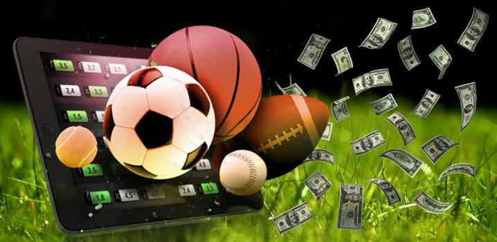 Football-betting9